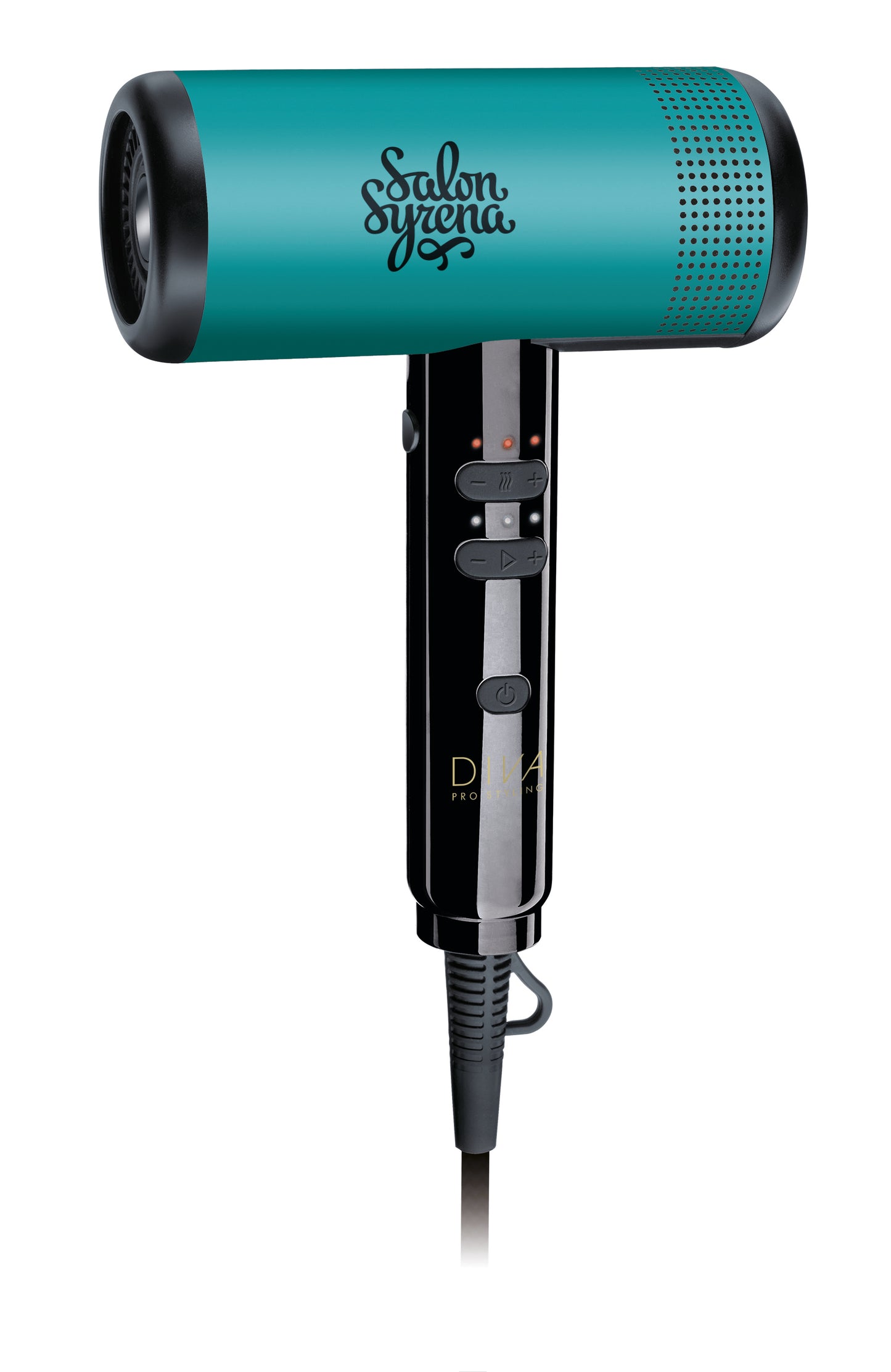 Atmos 2 Ultra Sleeve | Nakładka na suszarkę Atmos 2 Ultra