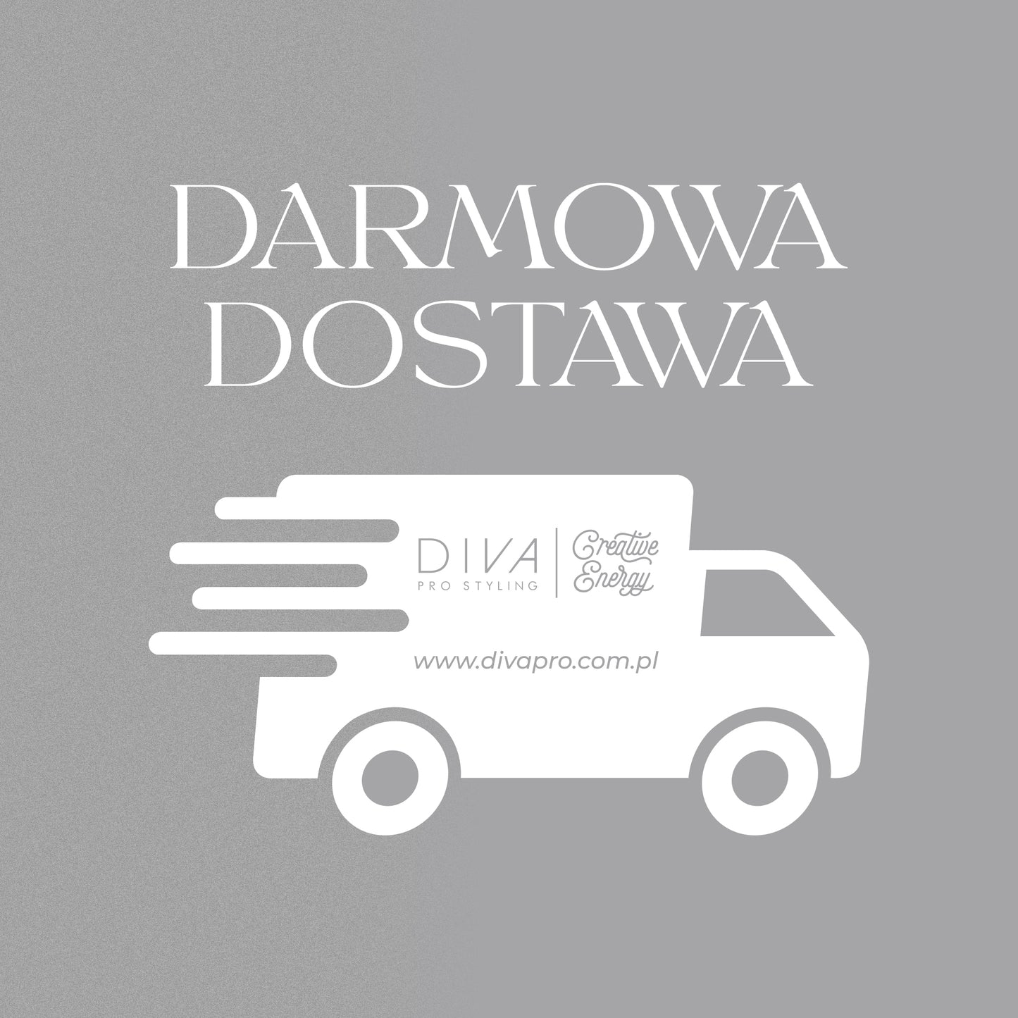 Atmos Dry+Style | 9w1 Wielofunkcyjna suszarko-lokówka do włosów (ATM004)