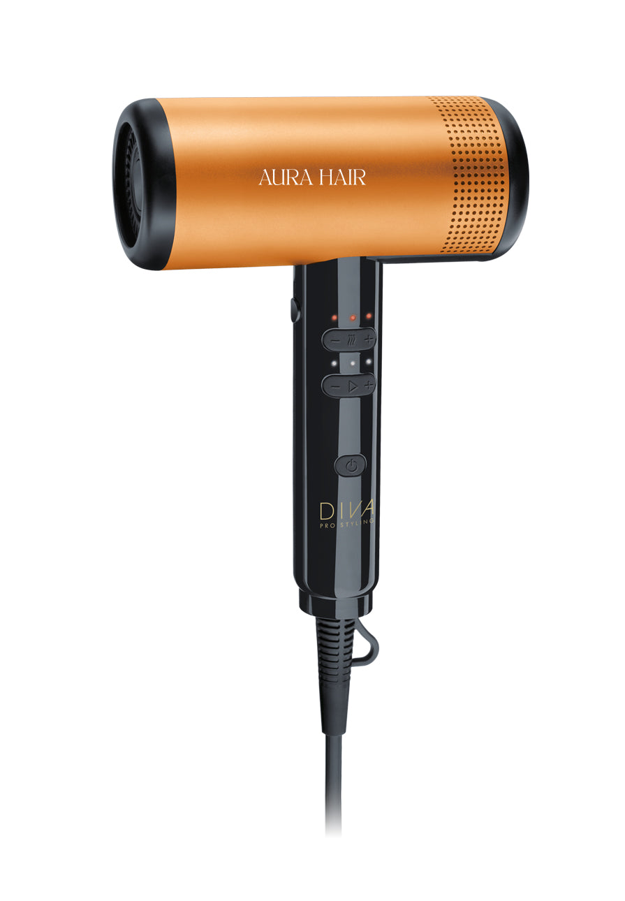 Atmos 2 Ultra Sleeve | Nakładka na suszarkę Atmos 2 Ultra
