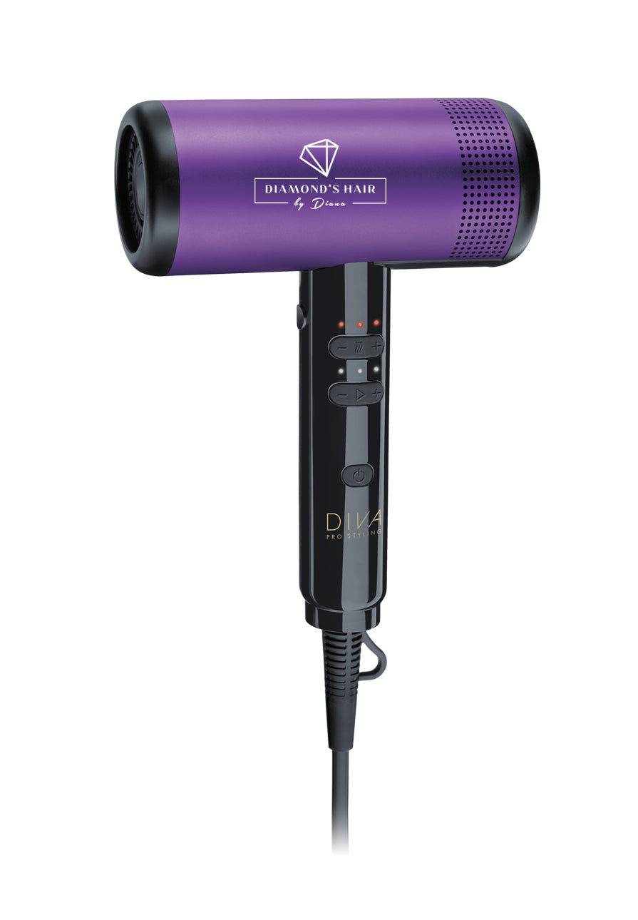 Atmos 2 Ultra Sleeve | Nakładka na suszarkę Atmos 2 Ultra