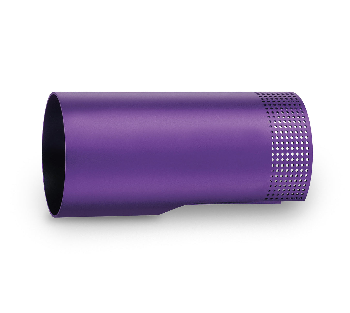 Atmos 2 Ultra Sleeve | Nakładka na suszarkę Atmos 2 Ultra