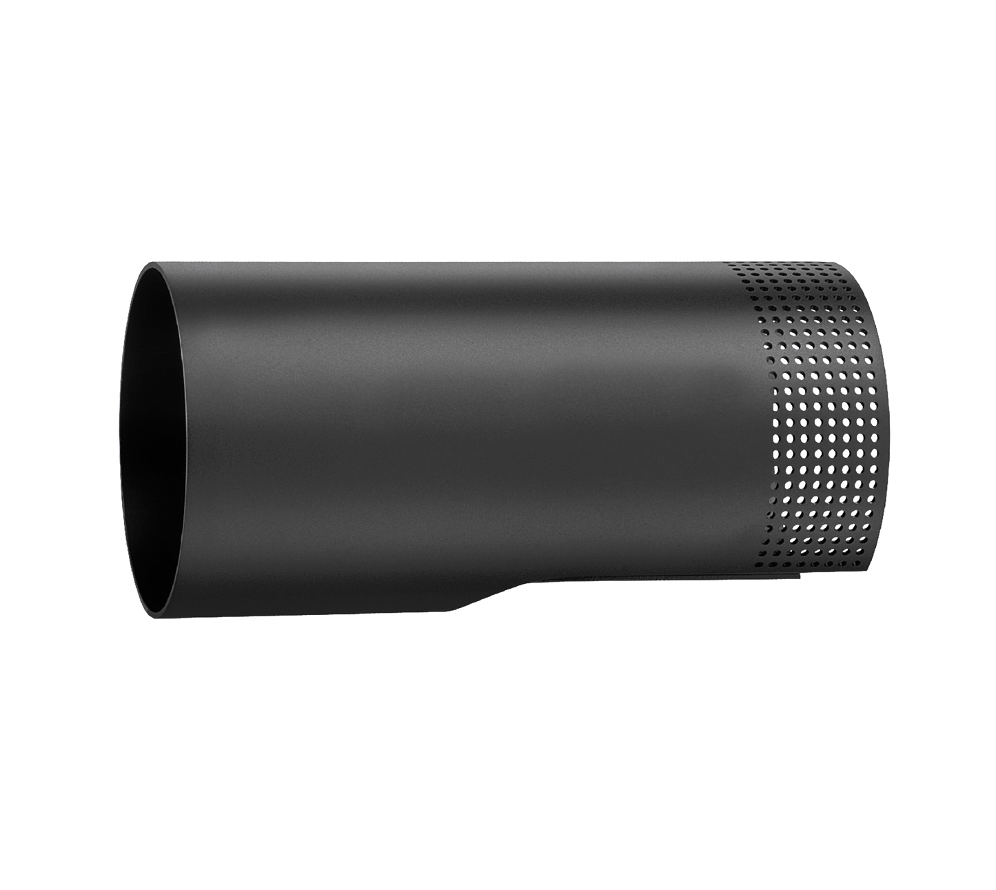 Atmos 2 Ultra Sleeve | Nakładka na suszarkę Atmos 2 Ultra