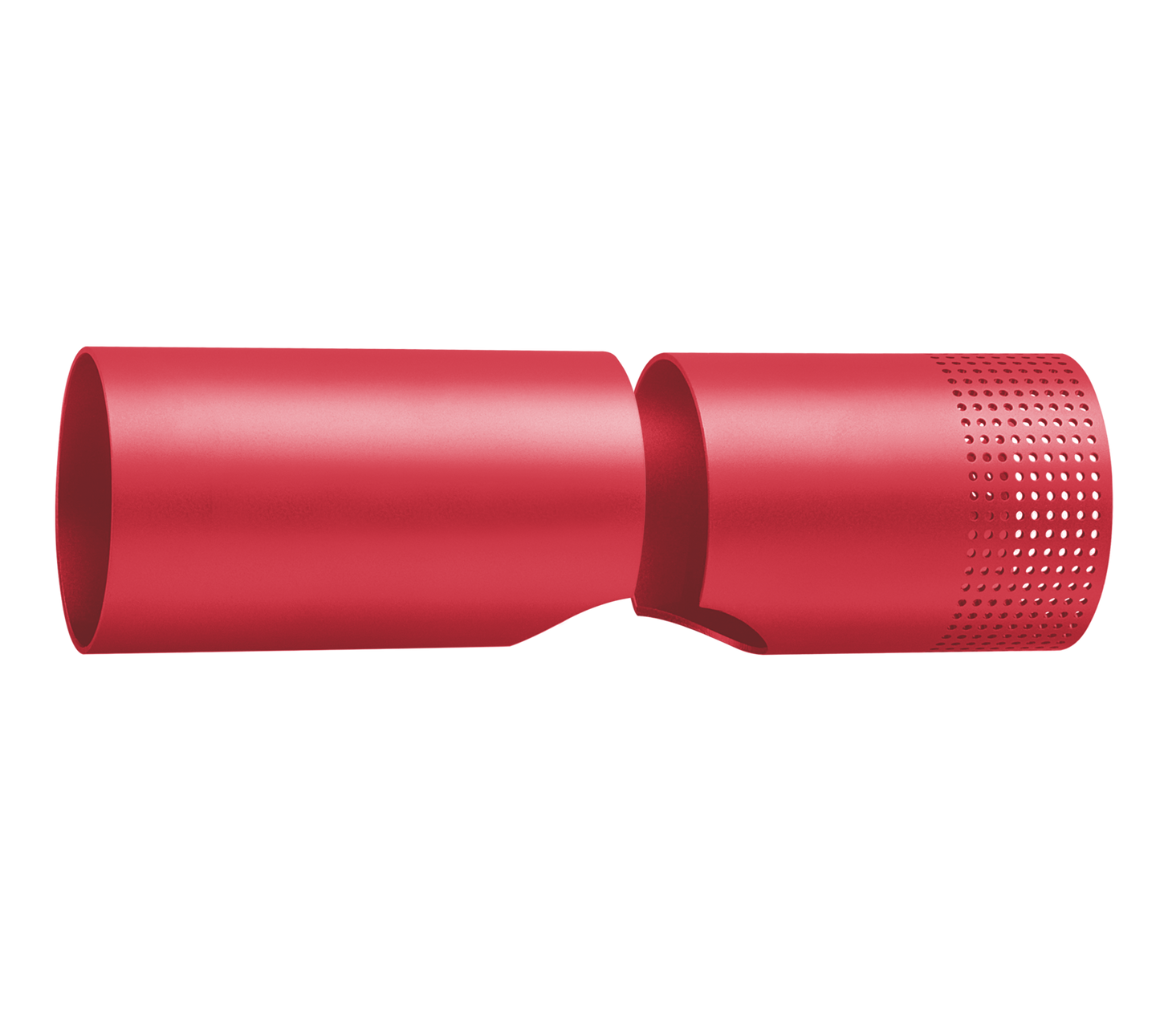 Atmos 2 Atom Sleeve | Nakładka na suszarkę Atmos 2 Atom