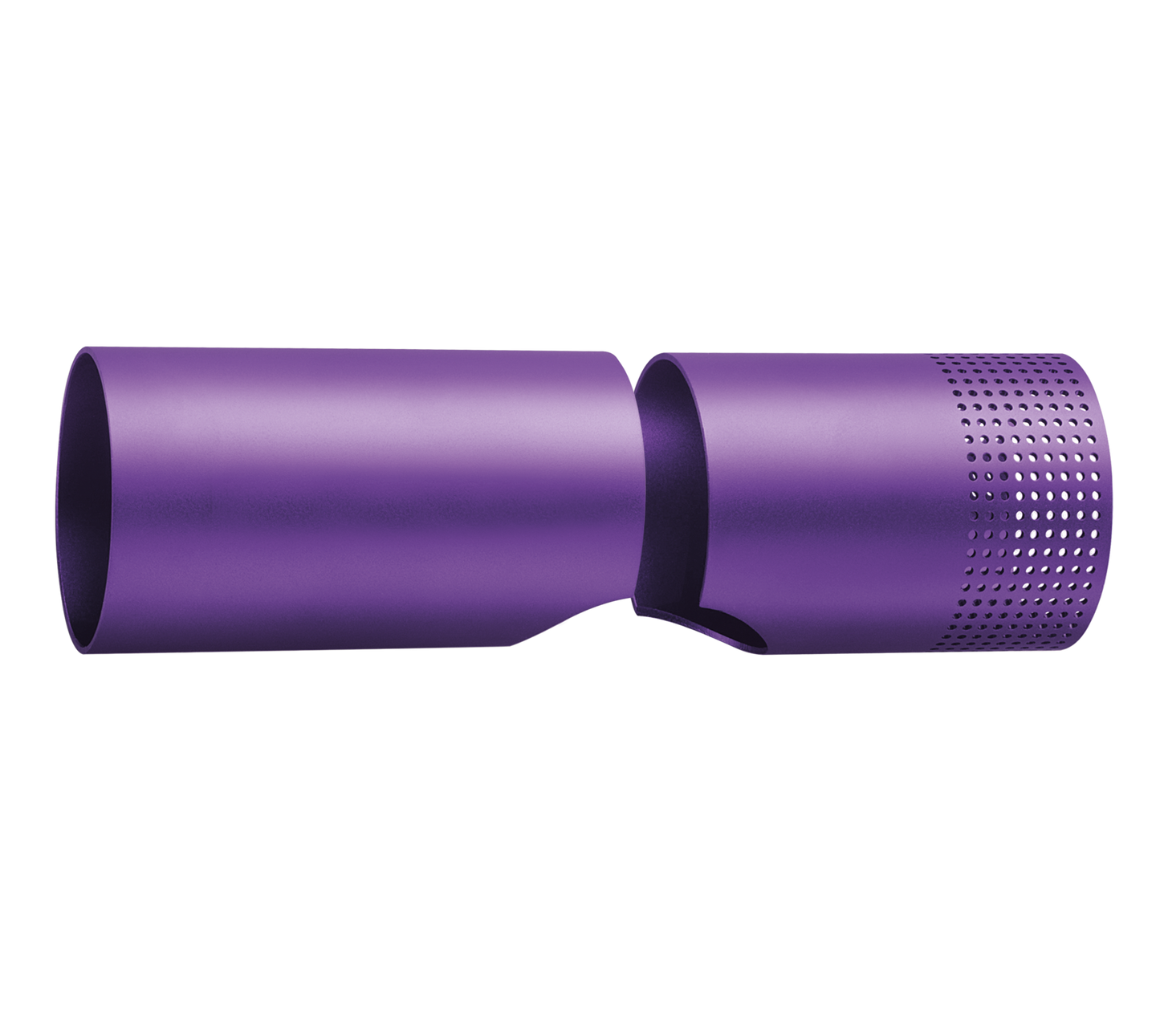 Atmos 2 Atom Sleeve | Nakładka na suszarkę Atmos 2 Atom
