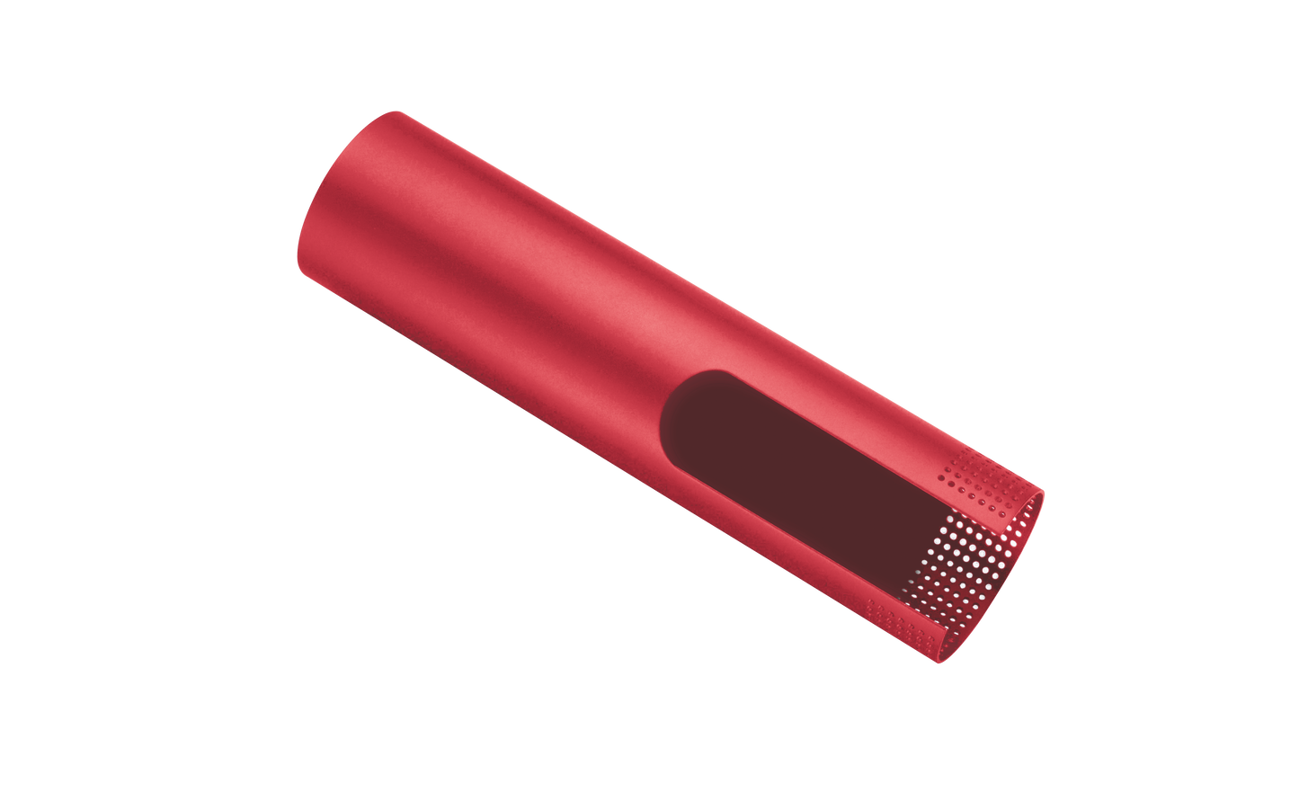 Atmos Dry+Style Sleeve | Nakładka na suszarko-lokówkę Atmos Dry+Style