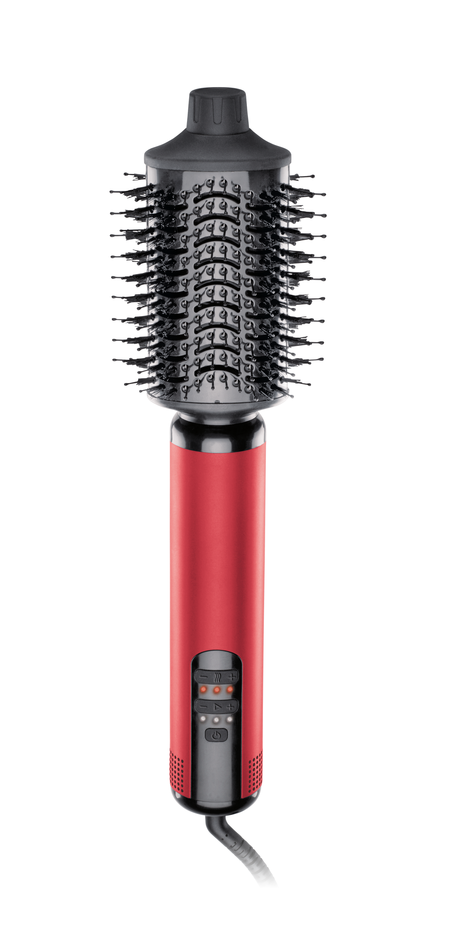 Atmos Dry+Style Sleeve | Nakładka na suszarko-lokówkę Atmos Dry+Style