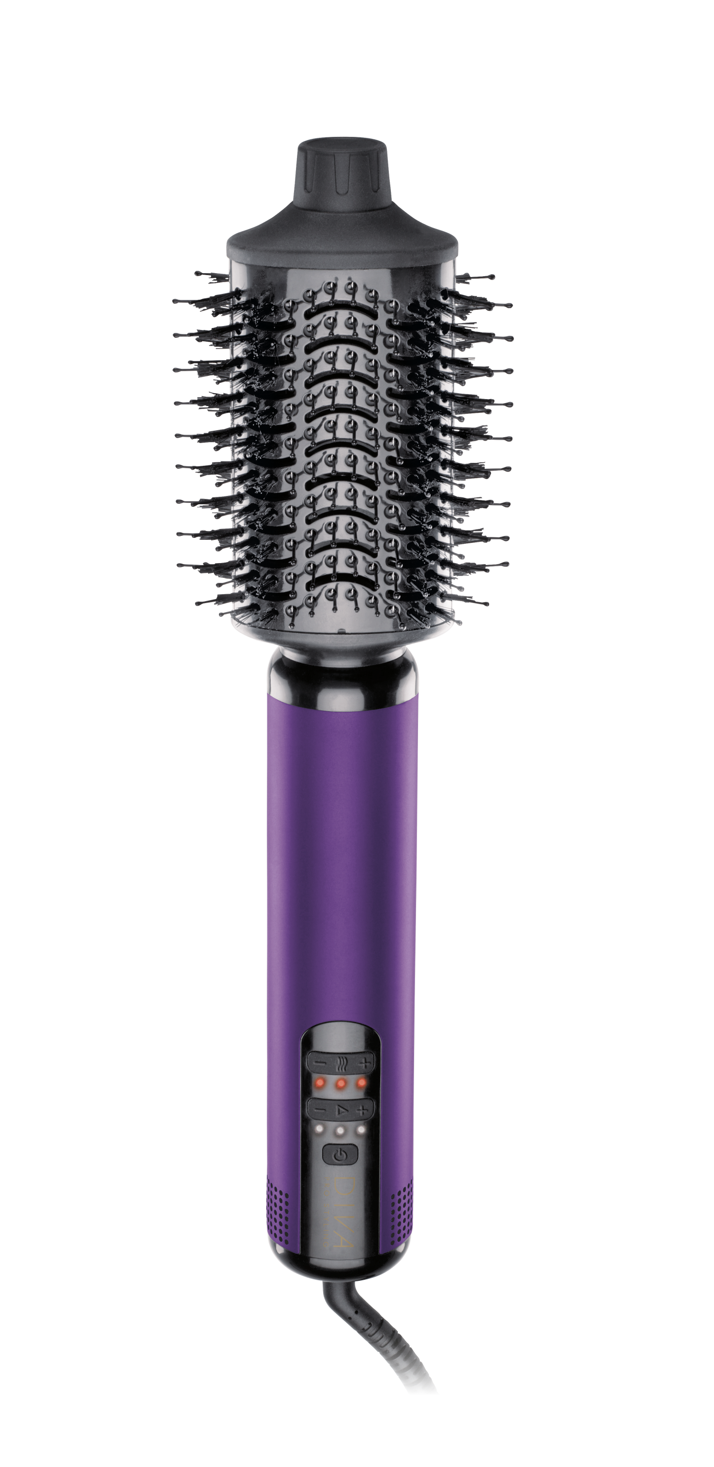 Atmos Dry+Style Sleeve | Nakładka na suszarko-lokówkę Atmos Dry+Style