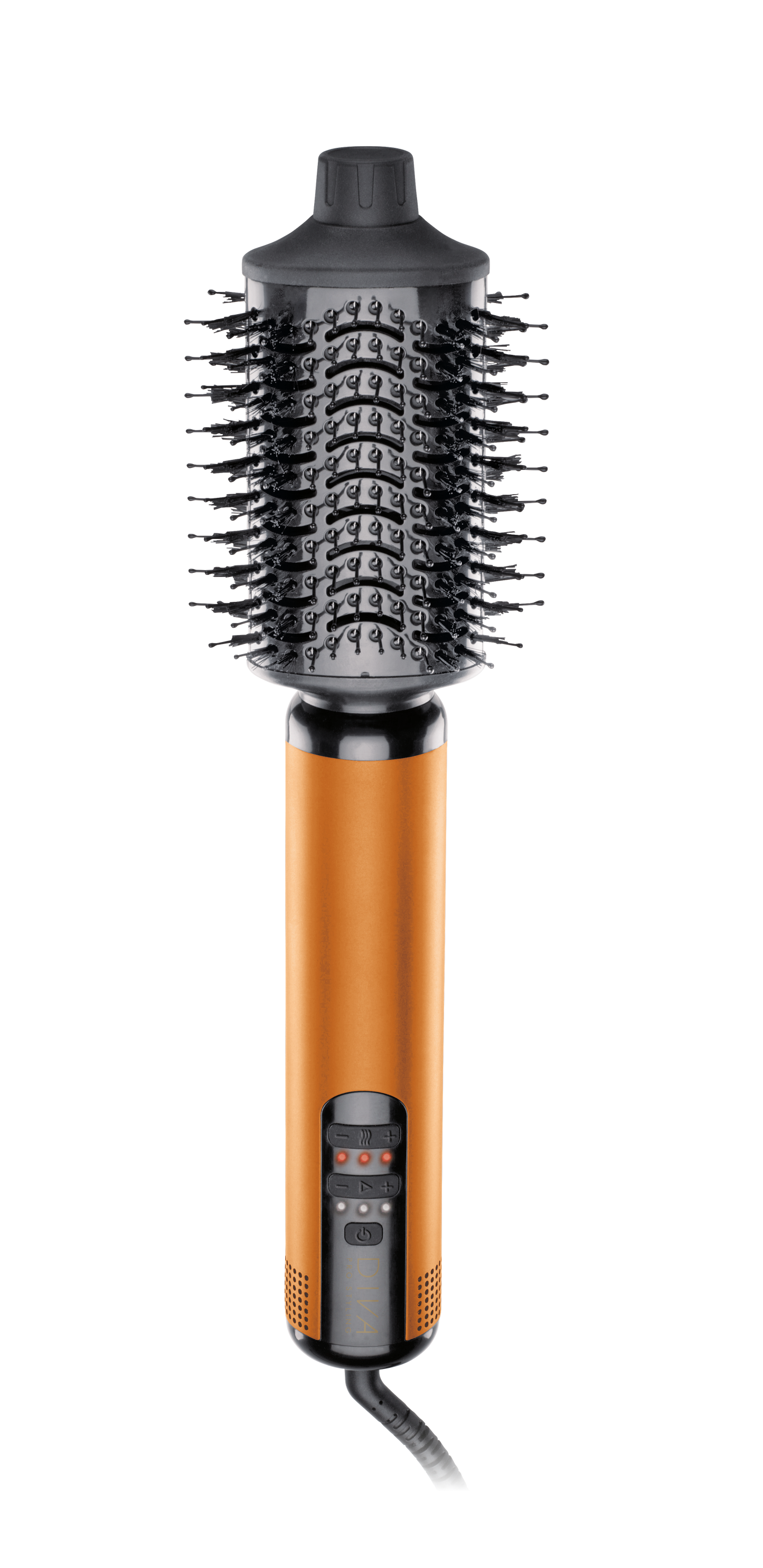 Atmos Dry+Style Sleeve | Nakładka na suszarko-lokówkę Atmos Dry+Style