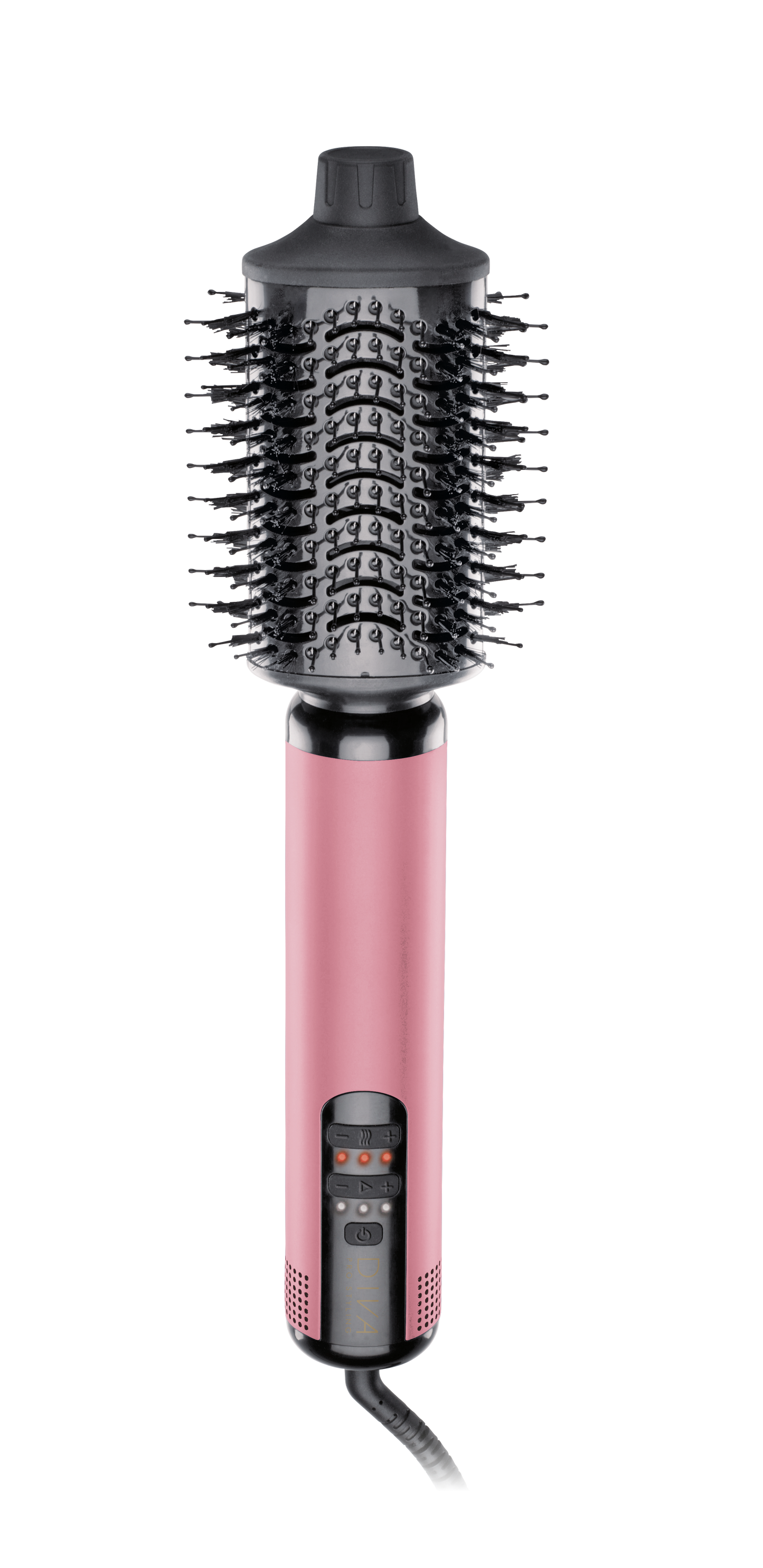 Atmos Dry+Style Sleeve | Nakładka na suszarko-lokówkę Atmos Dry+Style