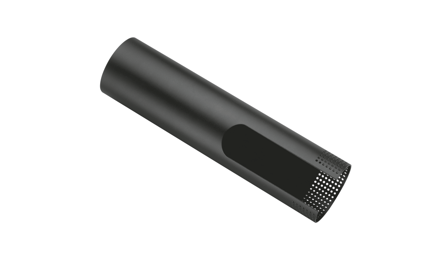 Atmos Dry+Style Sleeve | Nakładka na suszarko-lokówkę Atmos Dry+Style