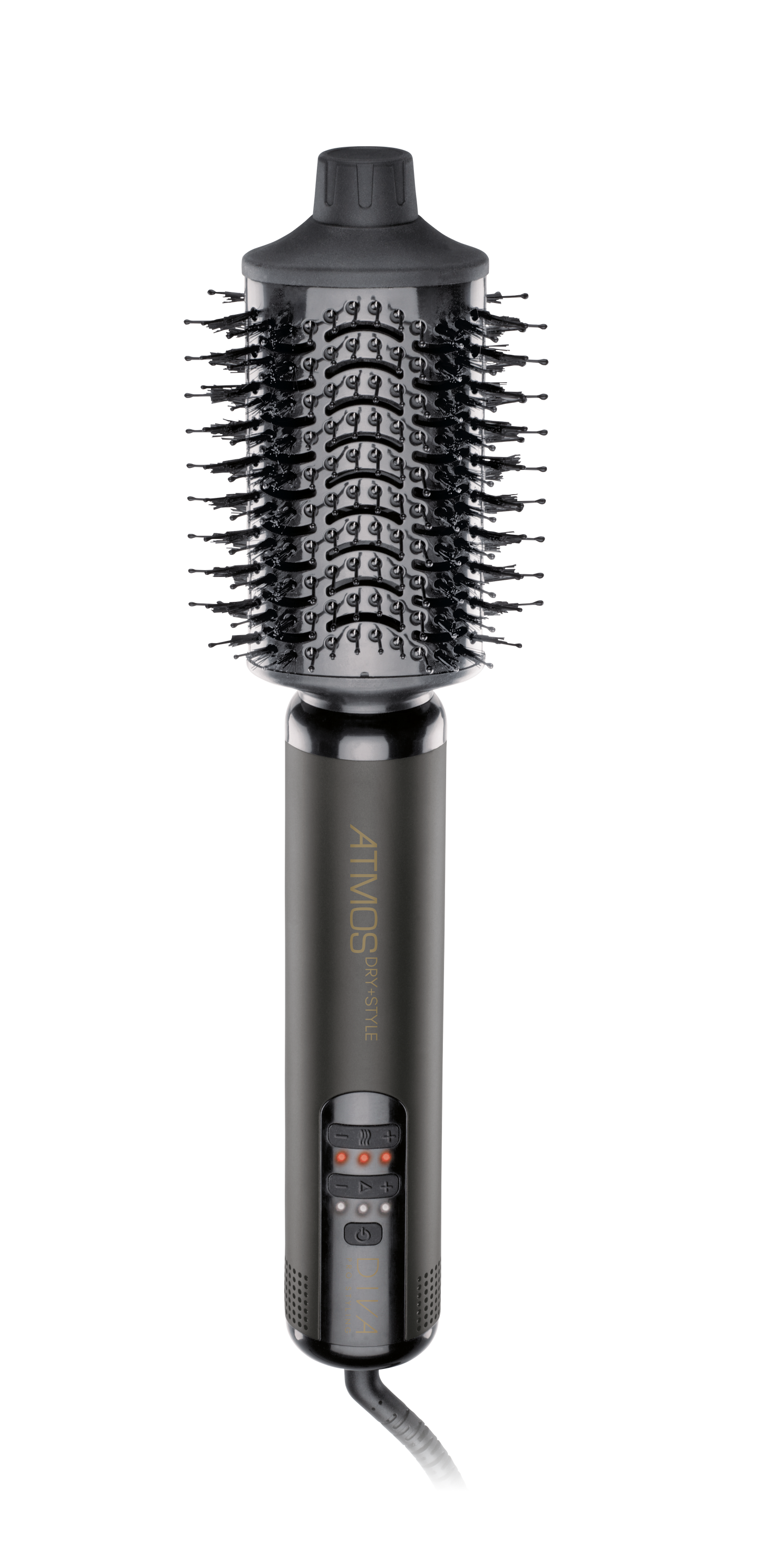 Atmos Dry+Style Sleeve | Nakładka na suszarko-lokówkę Atmos Dry+Style