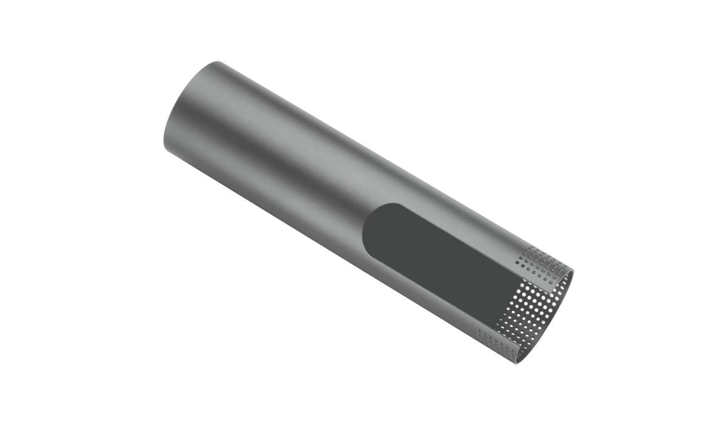 Atmos Dry+Style Sleeve | Nakładka na suszarko-lokówkę Atmos Dry+Style