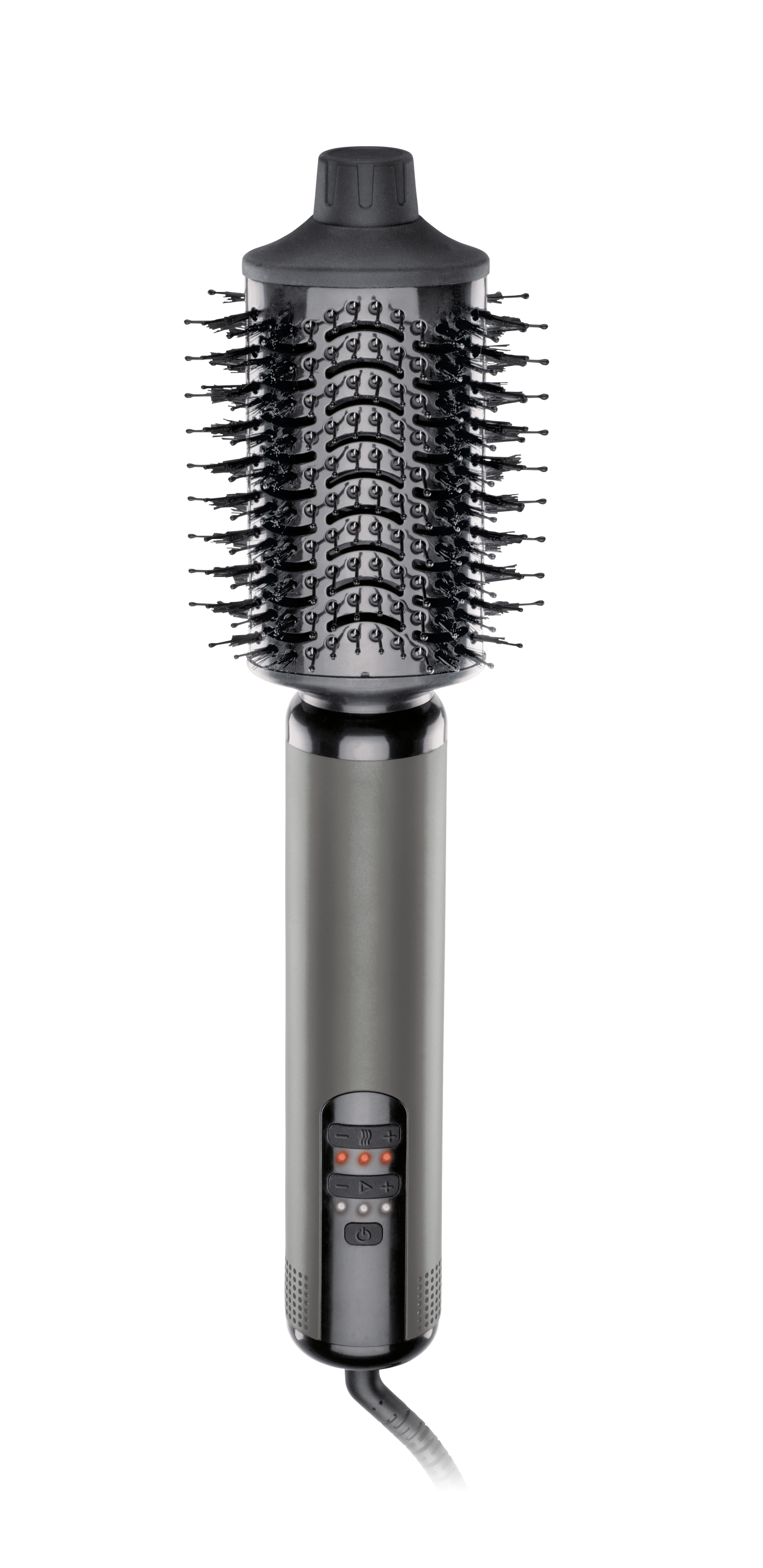 Atmos Dry+Style Sleeve | Nakładka na suszarko-lokówkę Atmos Dry+Style