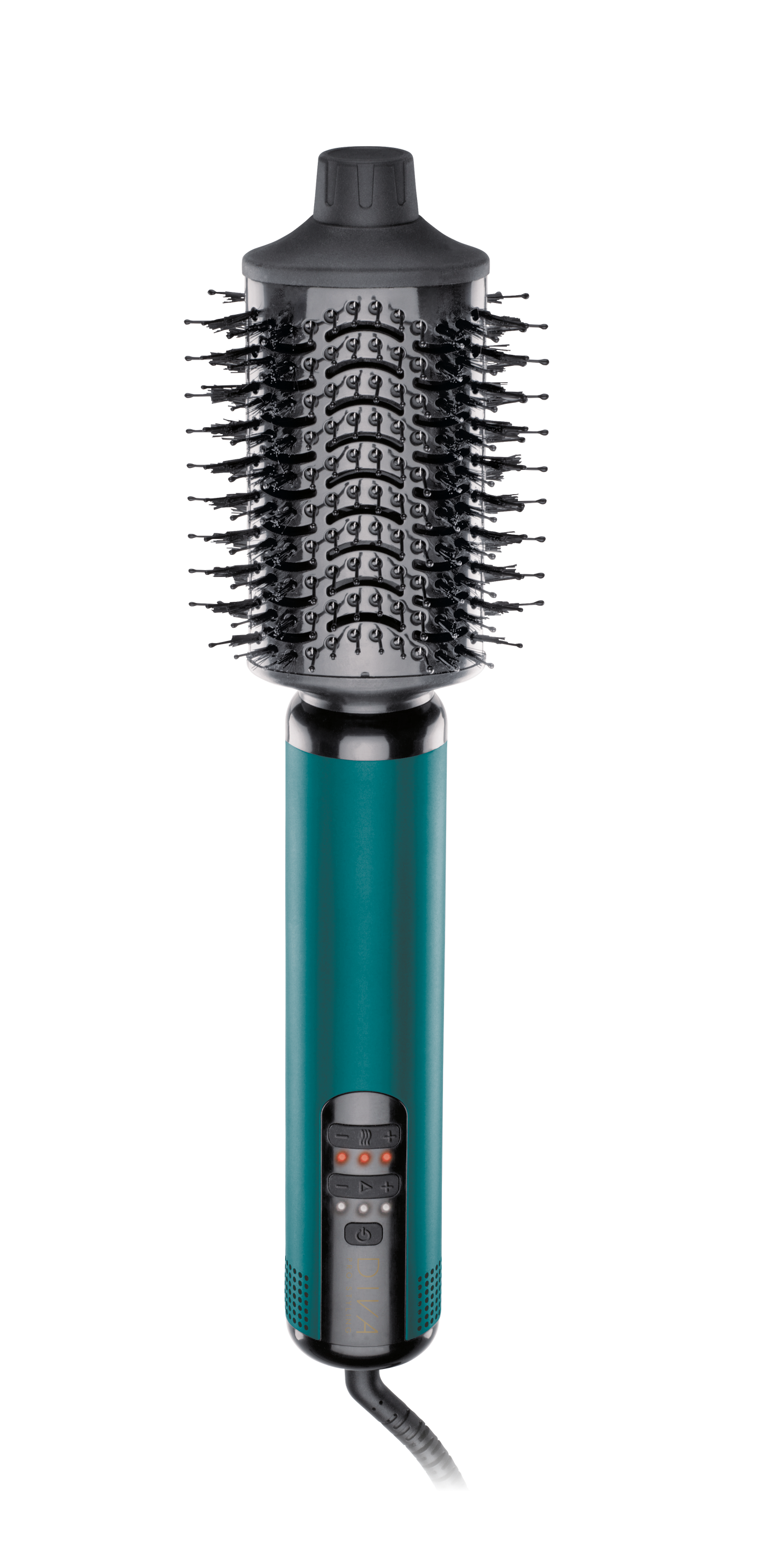 Atmos Dry+Style Sleeve | Nakładka na suszarko-lokówkę Atmos Dry+Style