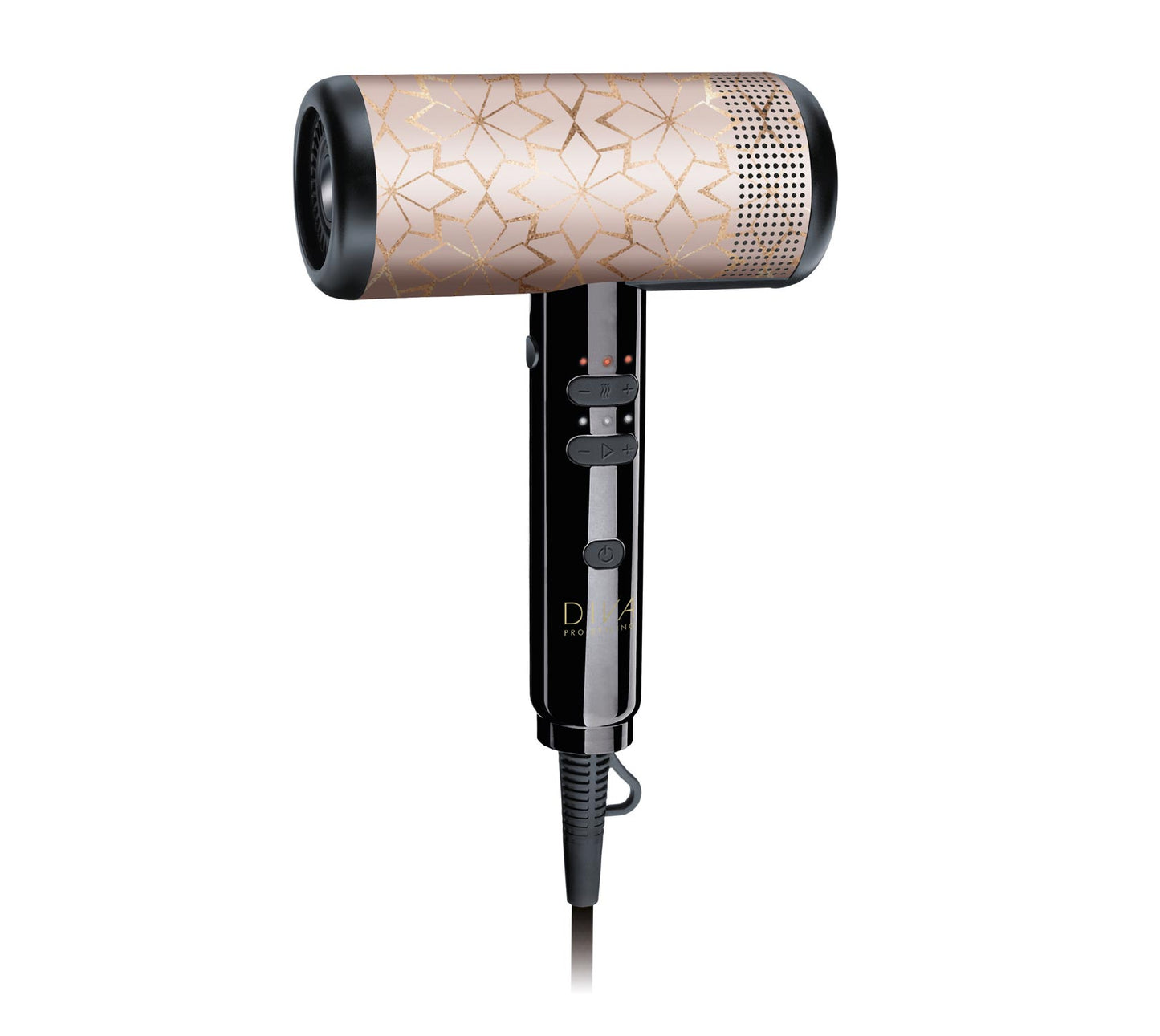 Atmos 2 Ultra Sleeve | Nakładka na suszarkę Atmos 2 Ultra