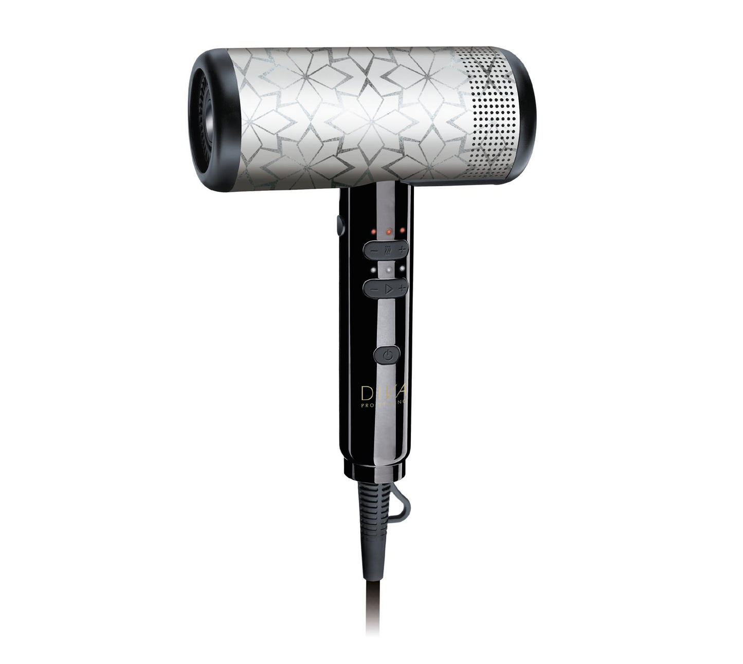 Atmos 2 Ultra Sleeve | Nakładka na suszarkę Atmos 2 Ultra