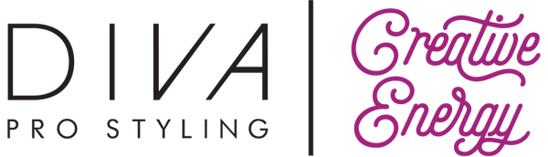 DivaPro Styling