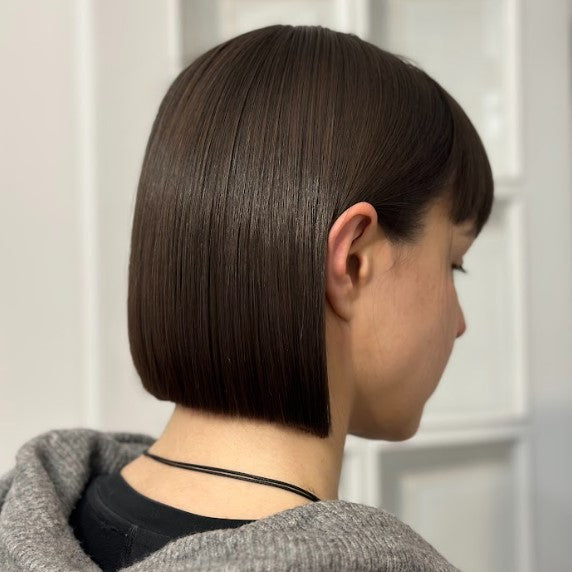 Digital Styler | Prostownica do włosów z ceramicznymi płytkami