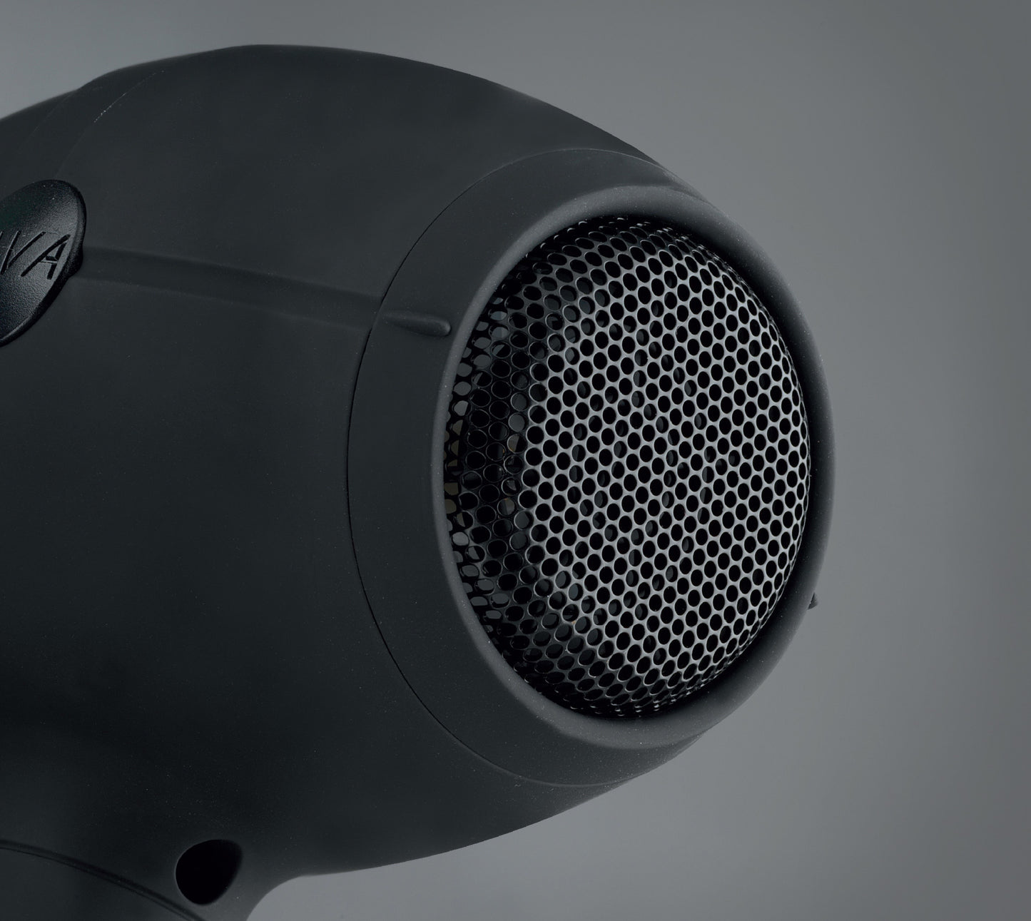 Veloce 3800 Pro | Suszarka do włosów w matowej obudowie 2200W