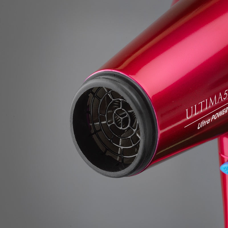 Ultima 5000 Pro | Suszarka do włosów 2300W