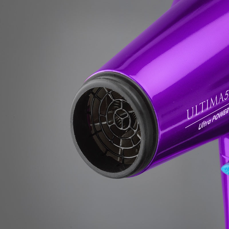 Ultima 5000 Pro | Suszarka do włosów 2300W