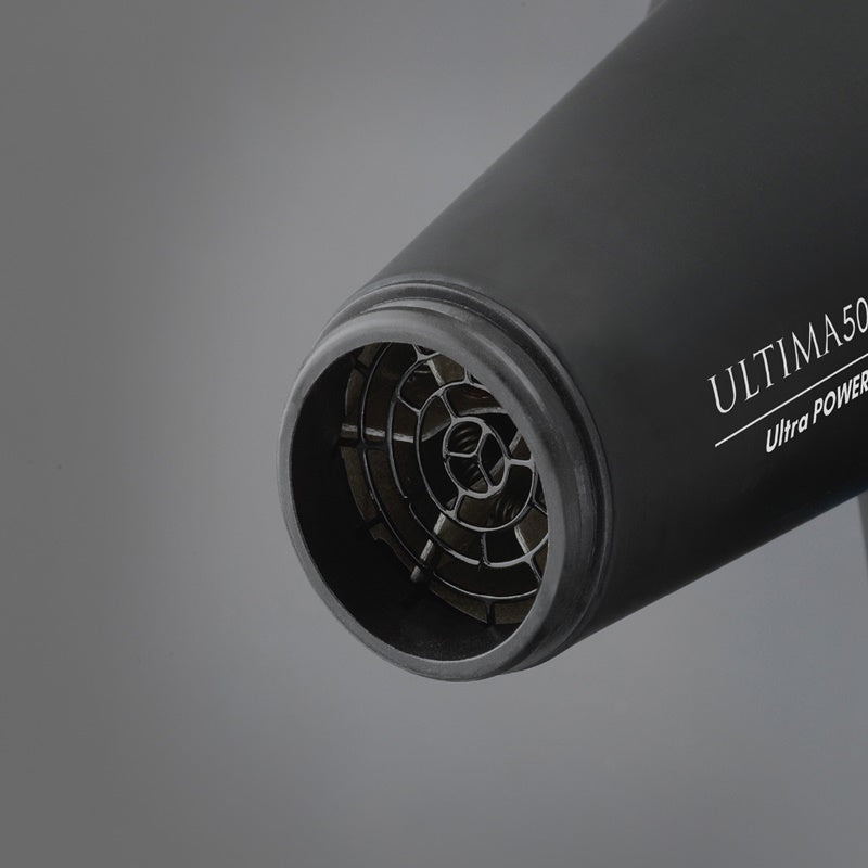 Ultima 5000 Pro | Suszarka do włosów 2300W