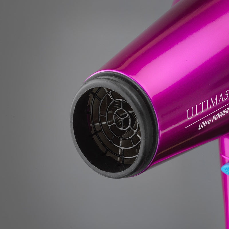 Ultima 5000 Pro | Suszarka do włosów 2300W