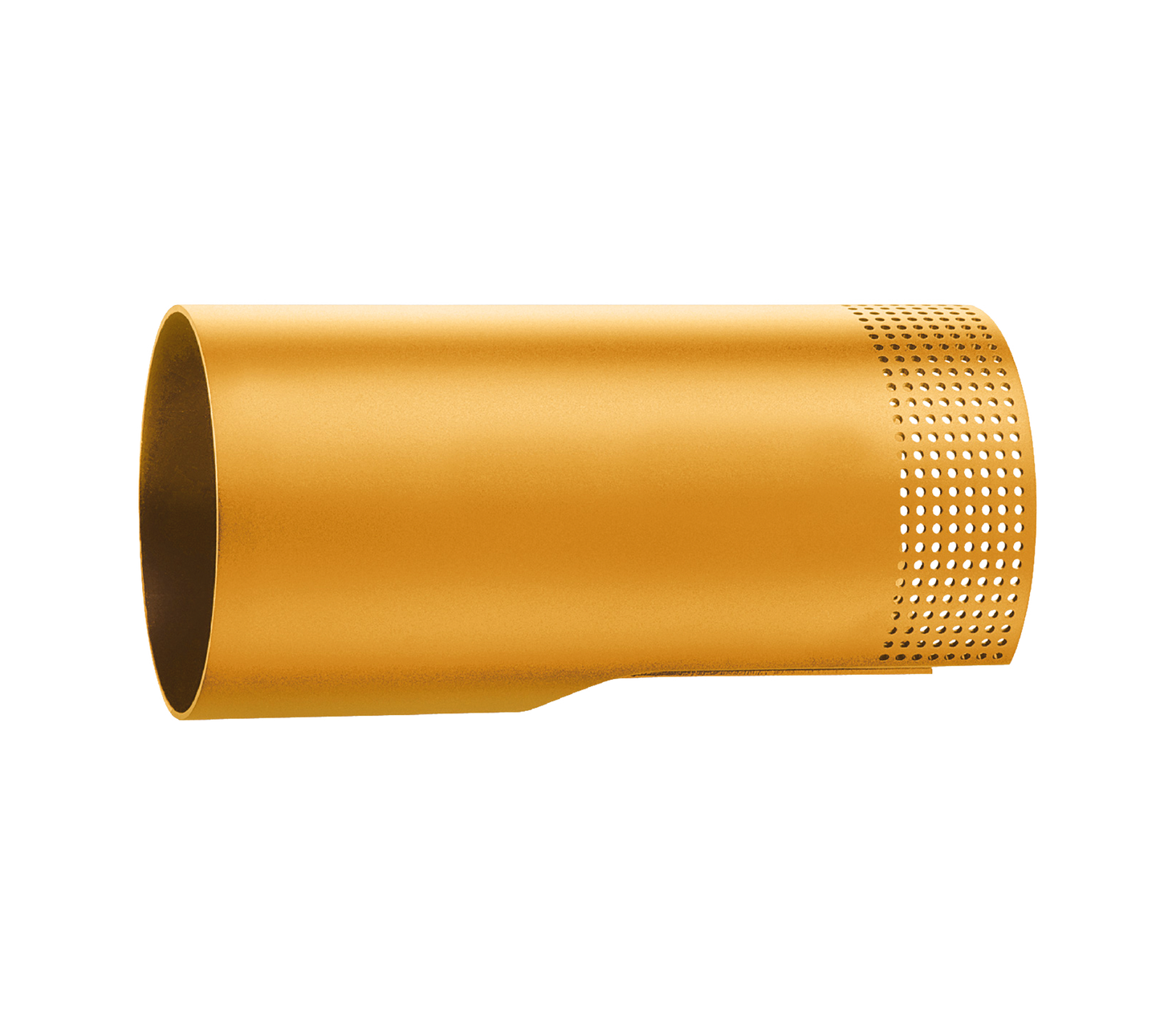 Atmos 2 Ultra Sleeve | Nakładka na suszarkę Atmos 2 Ultra