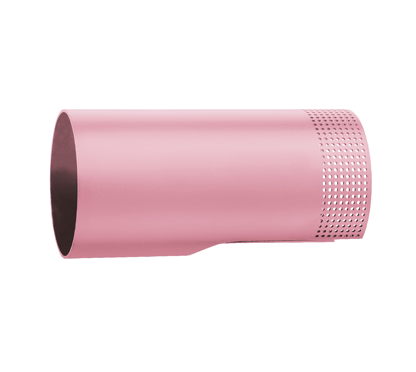 Atmos 2 Ultra Sleeve | Nakładka na suszarkę Atmos 2 Ultra