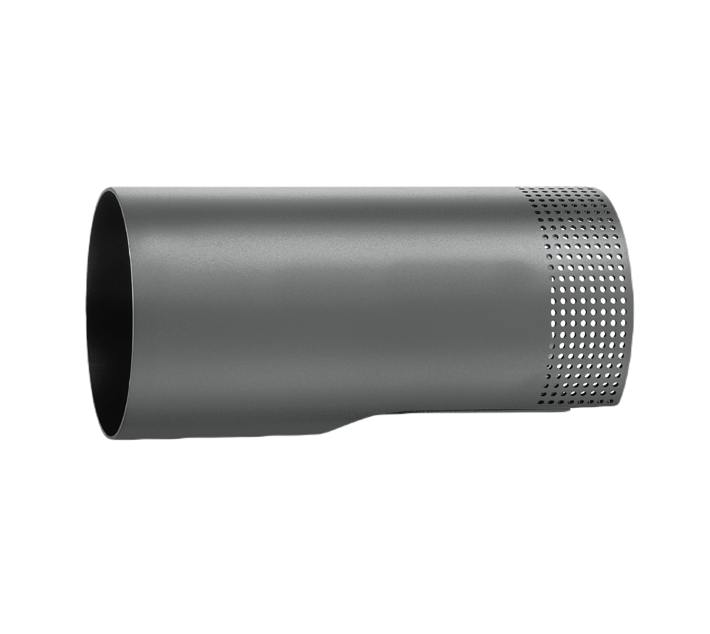 Atmos 2 Ultra Sleeve | Nakładka na suszarkę Atmos 2 Ultra