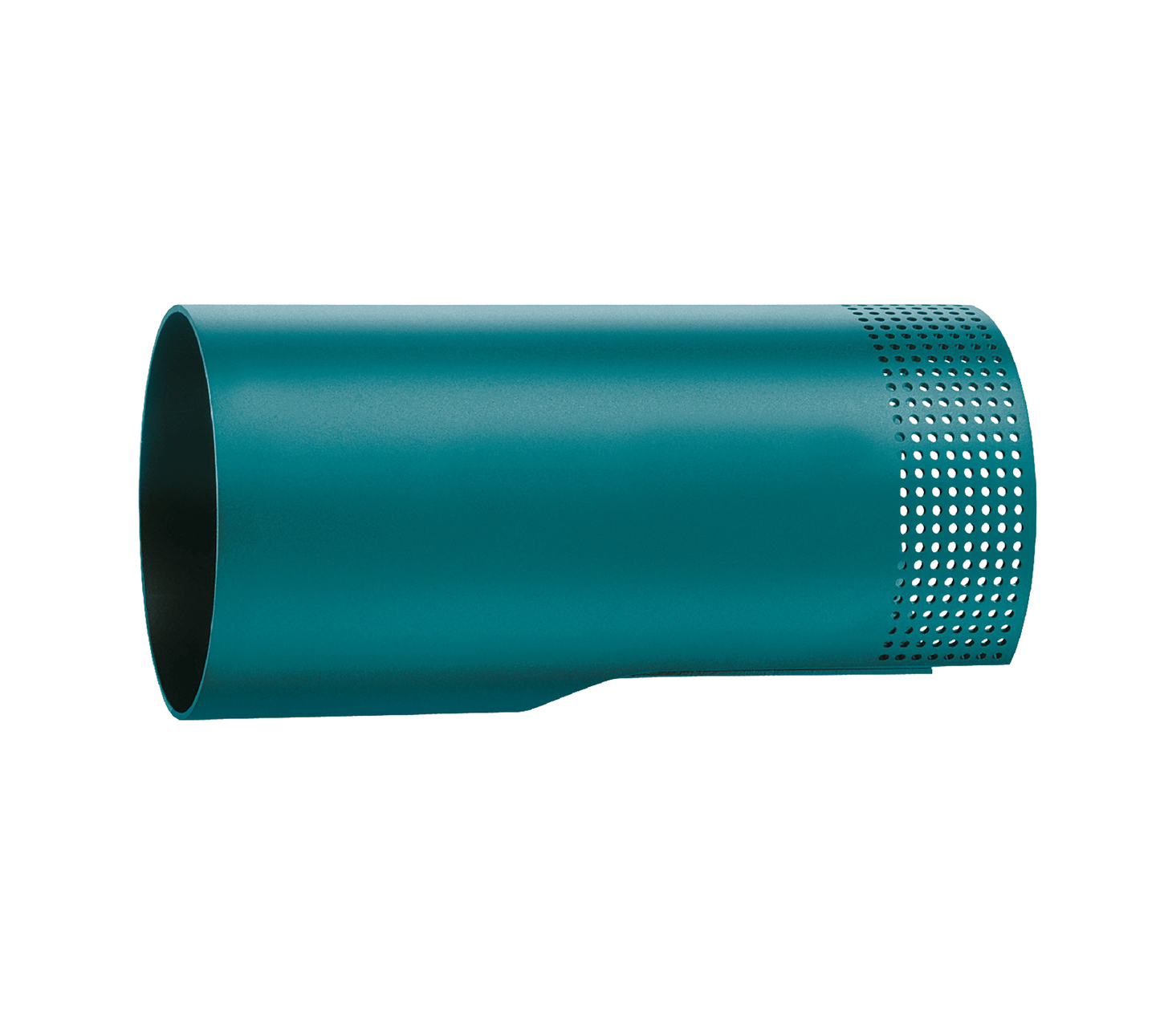 Atmos 2 Ultra Sleeve | Nakładka na suszarkę Atmos 2 Ultra
