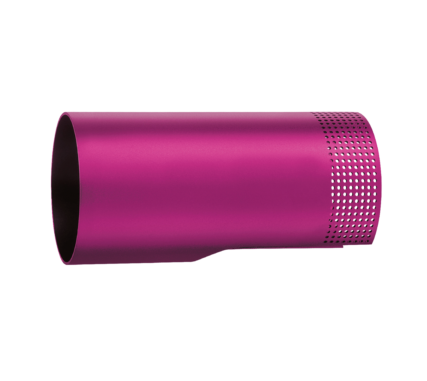 Atmos 2 Ultra Sleeve | Nakładka na suszarkę Atmos 2 Ultra