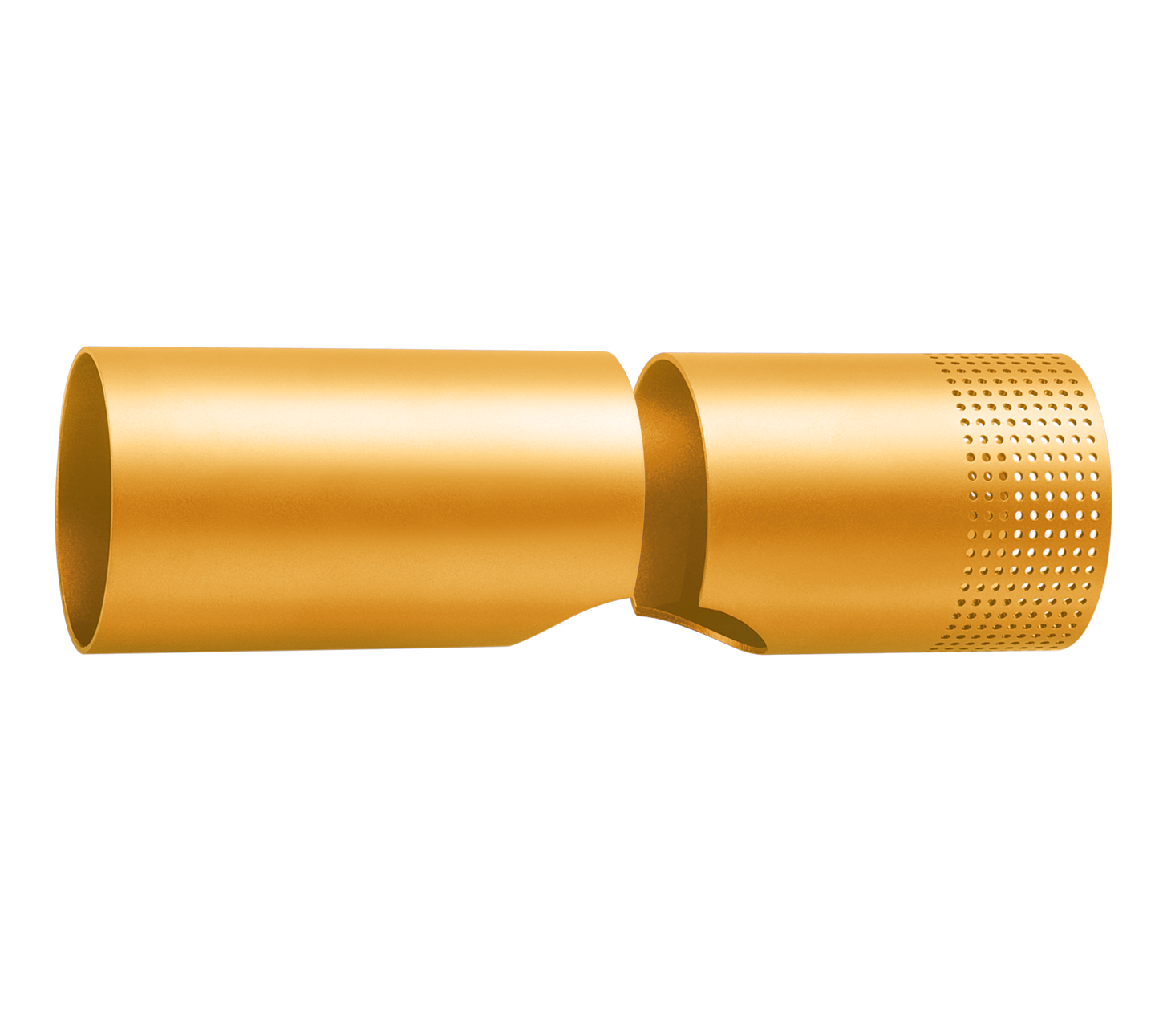 Atmos 2 Atom Sleeve | Nakładka na suszarkę Atmos 2 Atom