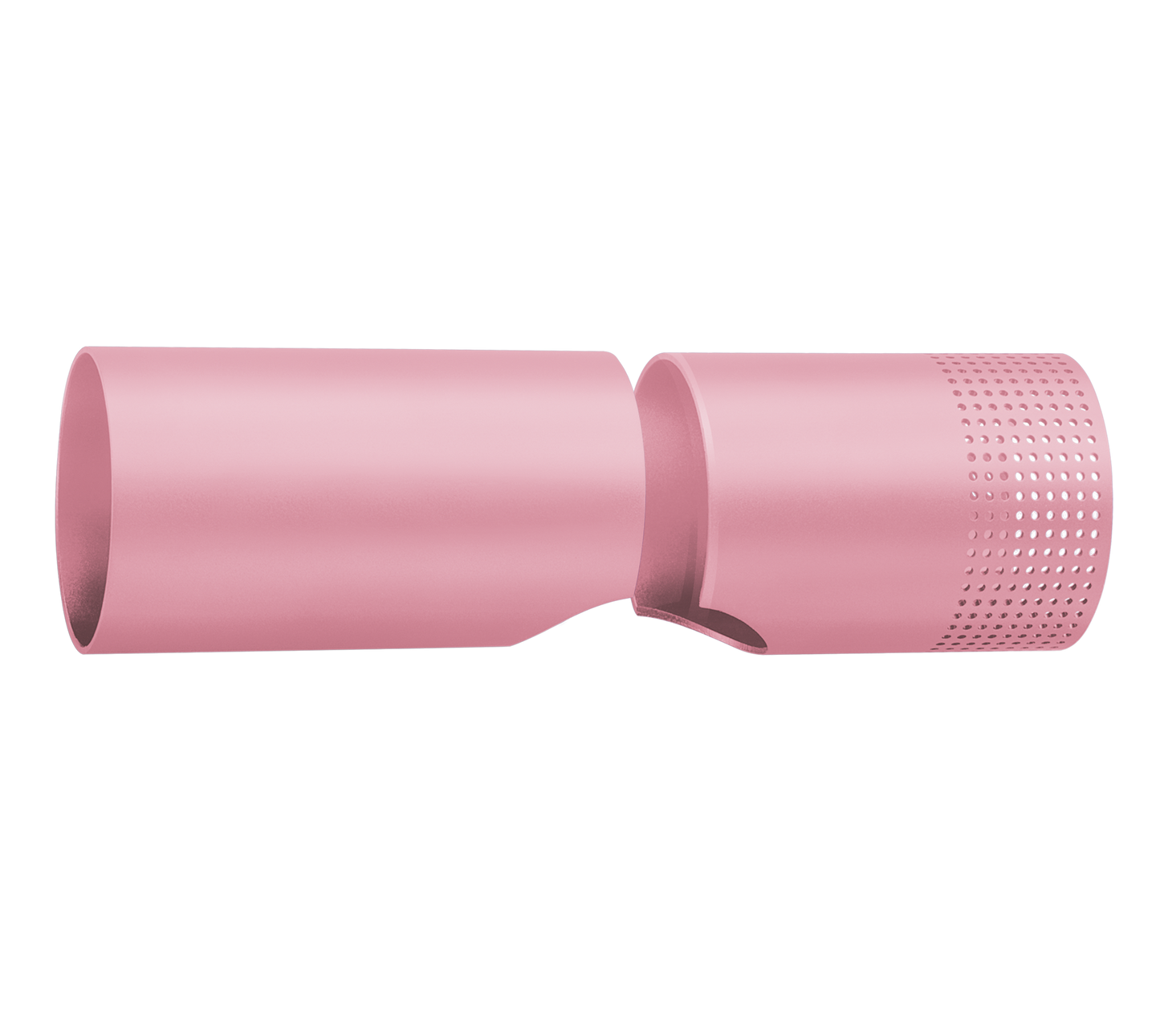 Atmos 2 Atom Sleeve | Nakładka na suszarkę Atmos 2 Atom