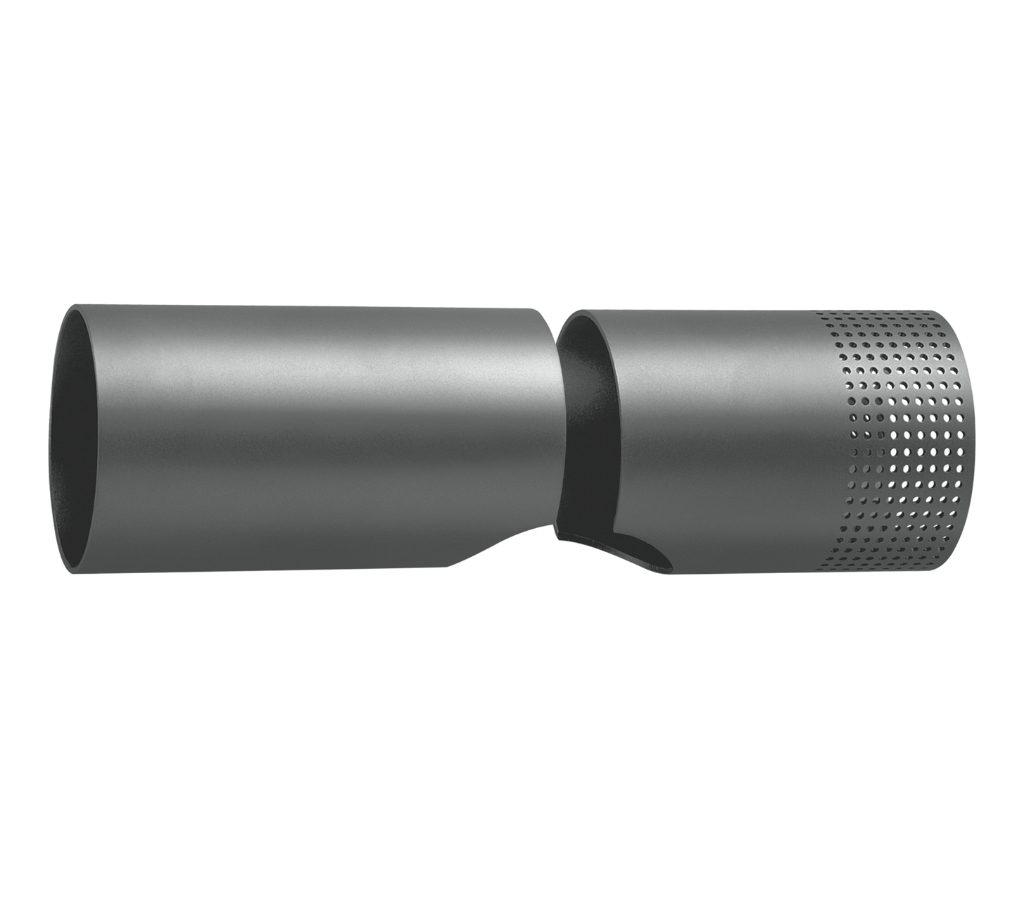 Atmos 2 Atom Sleeve | Nakładka na suszarkę Atmos 2 Atom