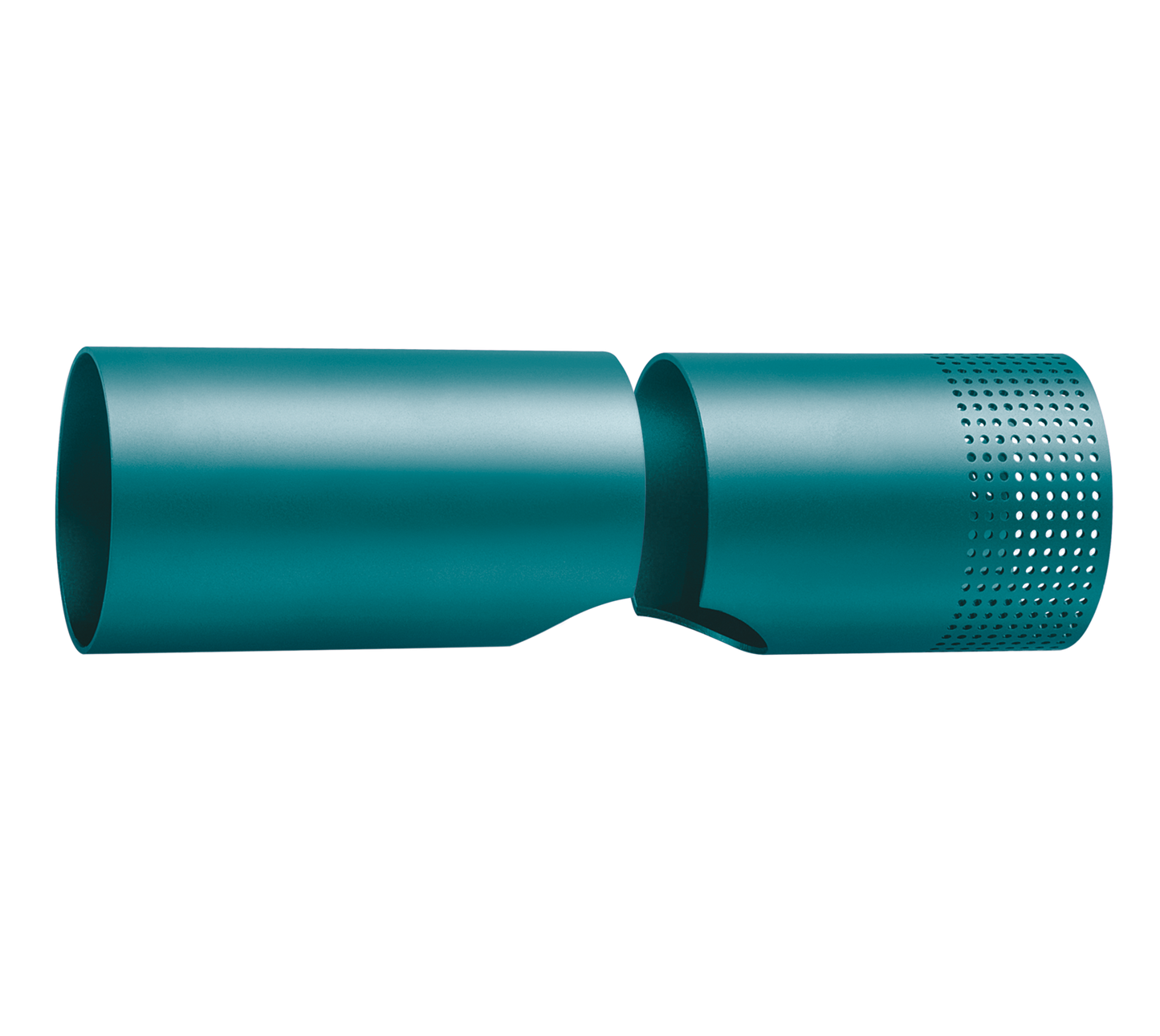 Atmos 2 Atom Sleeve | Nakładka na suszarkę Atmos 2 Atom