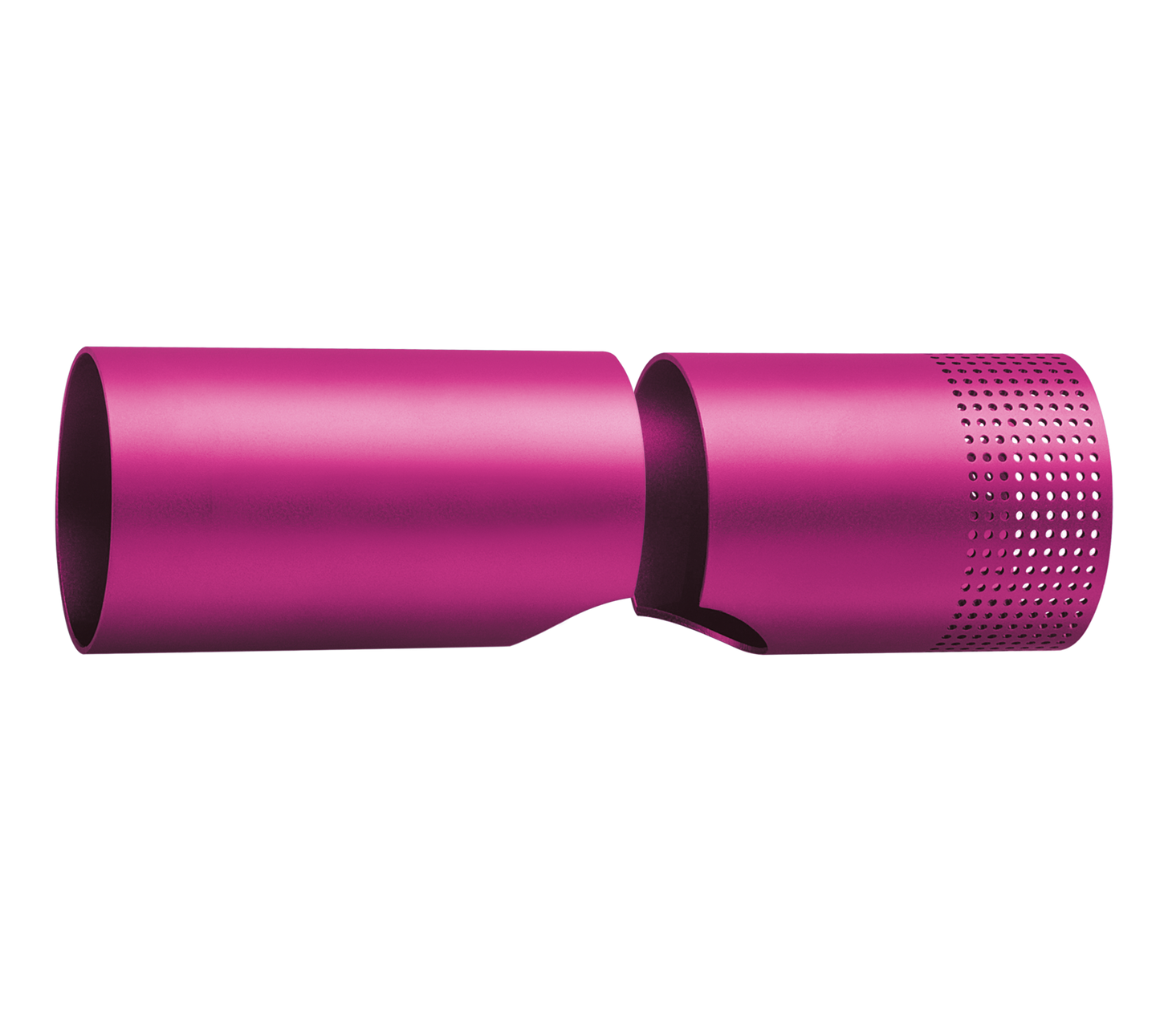 Atmos 2 Atom Sleeve | Nakładka na suszarkę Atmos 2 Atom