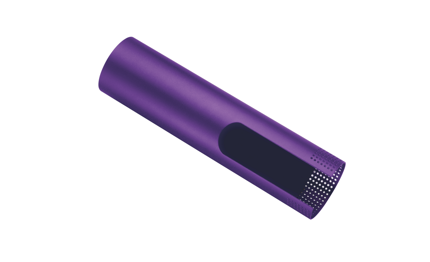 Atmos Dry+Style Sleeve | Nakładka na suszarko-lokówkę Atmos Dry+Style