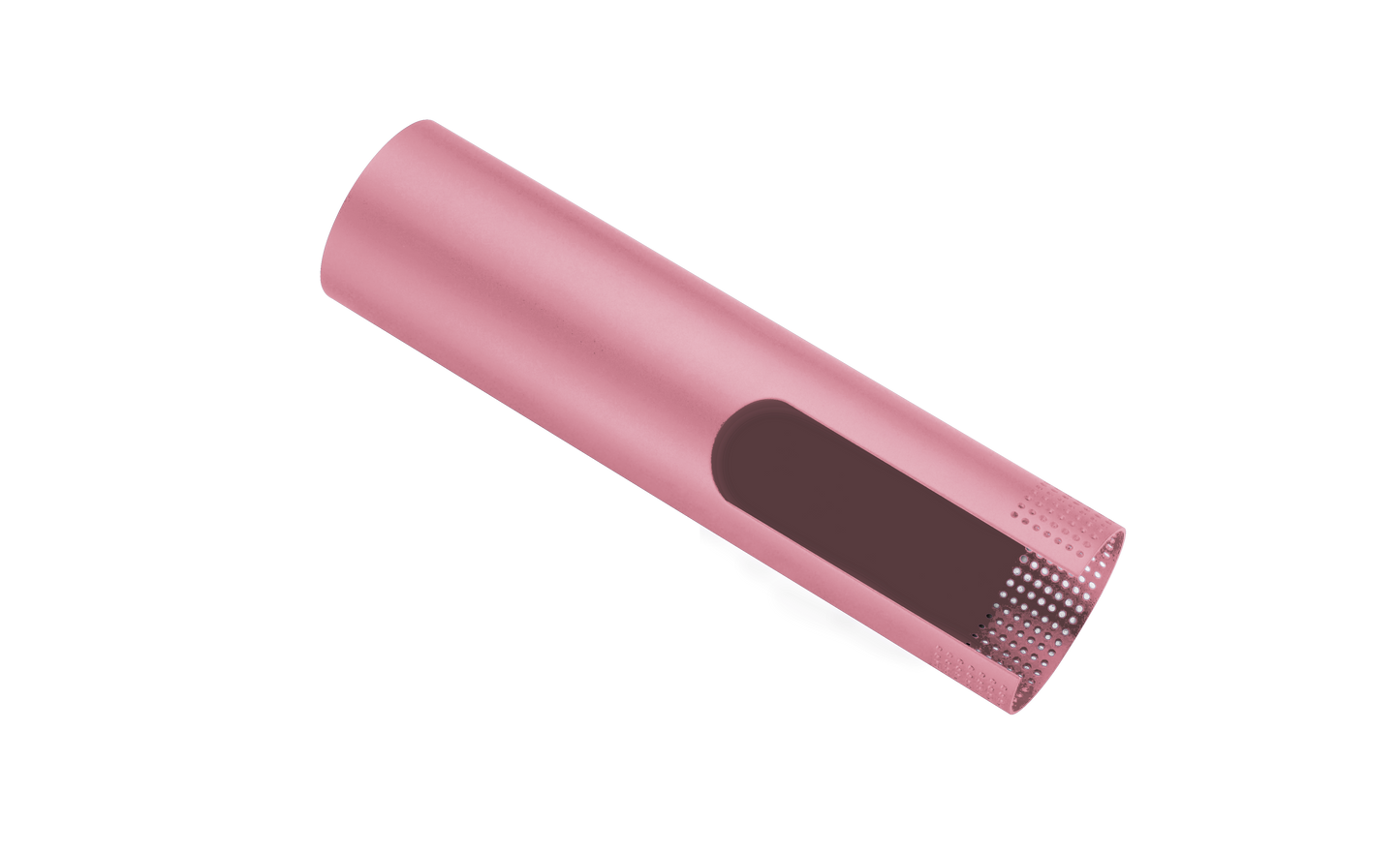 Atmos Dry+Style Sleeve | Nakładka na suszarko-lokówkę Atmos Dry+Style