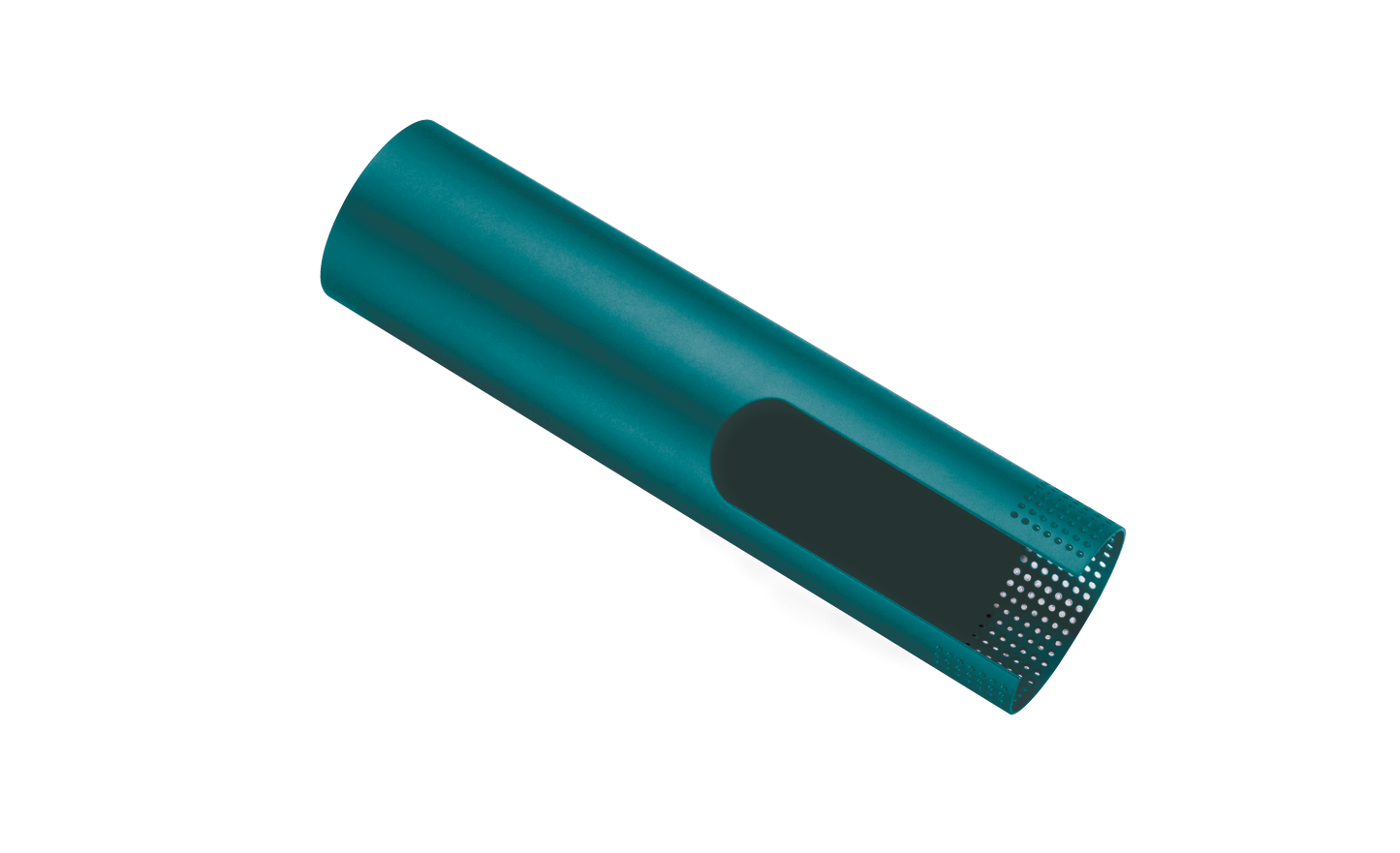 Atmos Dry+Style Sleeve | Nakładka na suszarko-lokówkę Atmos Dry+Style