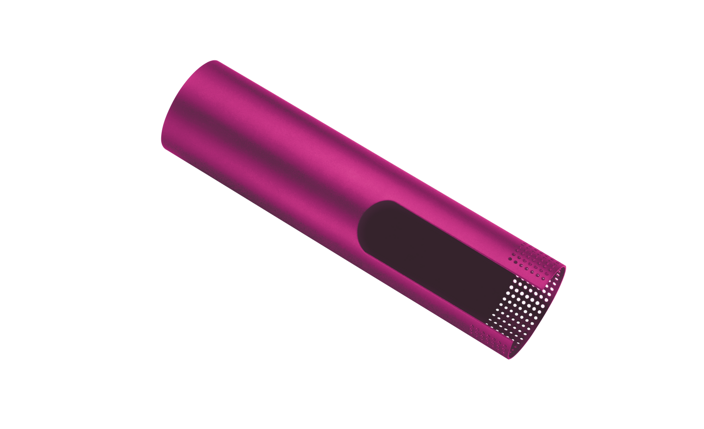 Atmos Dry+Style Sleeve | Nakładka na suszarko-lokówkę Atmos Dry+Style