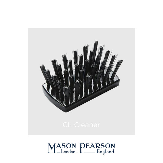 Mason Pearson I CLEANER czyścik do szczotek CL